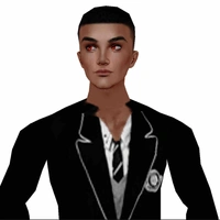 Ben