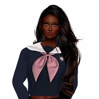 Nina