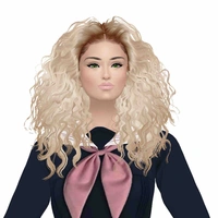 Jane
