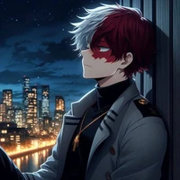 shoto