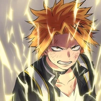 denki