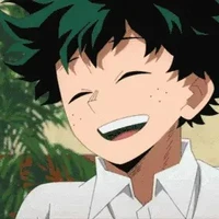 izuku