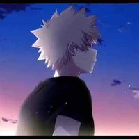 katsuki