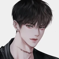 ดิน