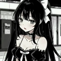 Ayumi