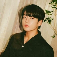 Jeon Jekey