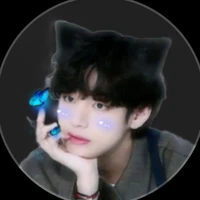 Eby