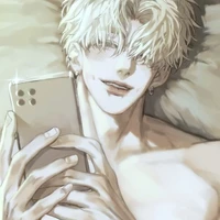 Nicolas