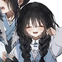 Valentina [autora]