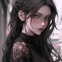 Luara