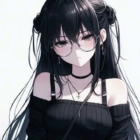 Mika