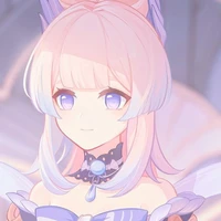 kokomi