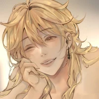 aether