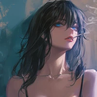 Victoria Vengeance