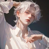 Leo Snow