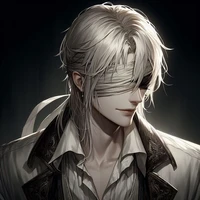 Yuta (Character script writer