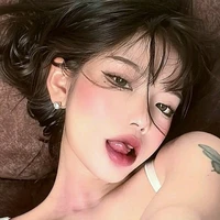 ลิลลี่