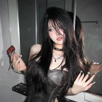 ไอรีน