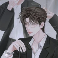 Justin (assassin 4)