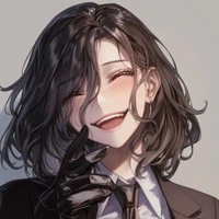 prune (assassin 5)