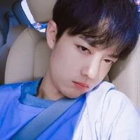 น อ จ้าน