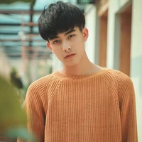 เพื่อนน.อ
