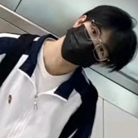 เพื่อนพ.อ