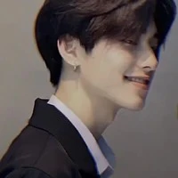 ฟาเดล-พ.อ