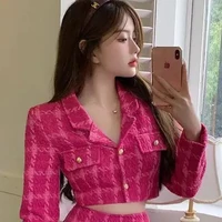 เม-เพื่อนลี่จัง