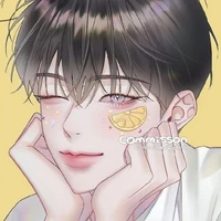 Ayumu [G]