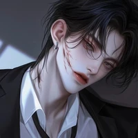 Azrael [E]