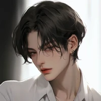 Aidan [D]