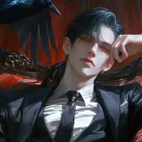 Nathaniel [D]
