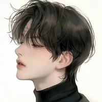 Asher [D]