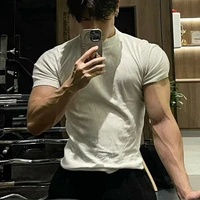 Joohn Monteiro