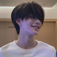 Yuki Calvacante