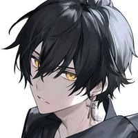 Kaito