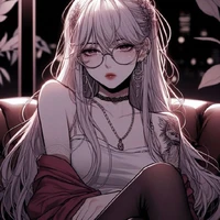 Mikasu
