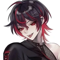 Sayuri