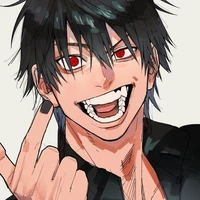 Kenji