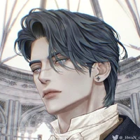 Caetano Mancini.