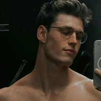 Daniel Toshi