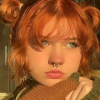 Manuela França