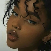 Suzie