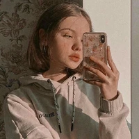 Sophia