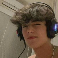 Erick