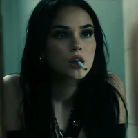 Milena