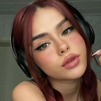 Isabela