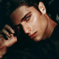 Ryan