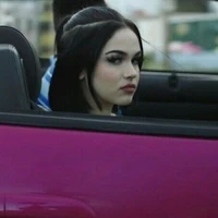 Valentina